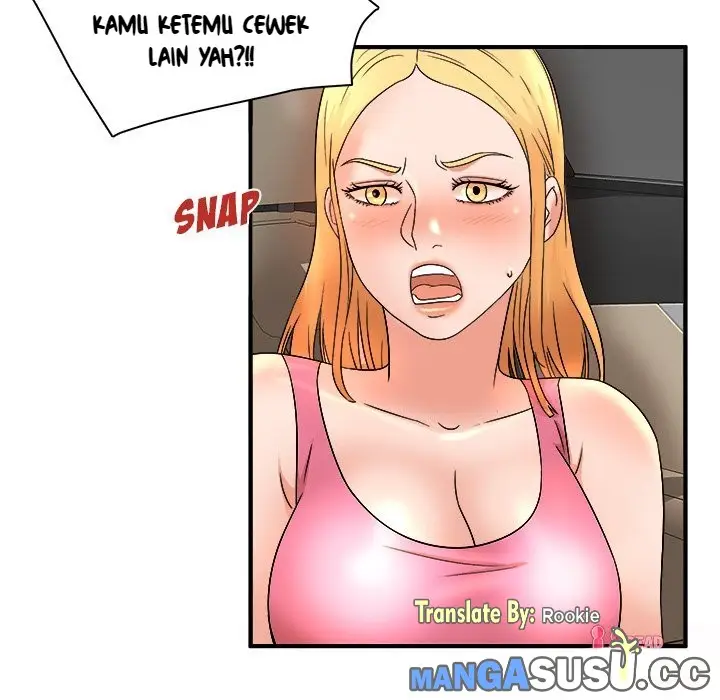 image-komik-family-secret-chapter-12-65/102