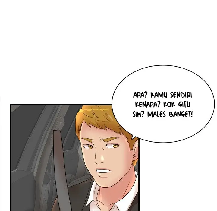 image-komik-family-secret-chapter-12-66/102