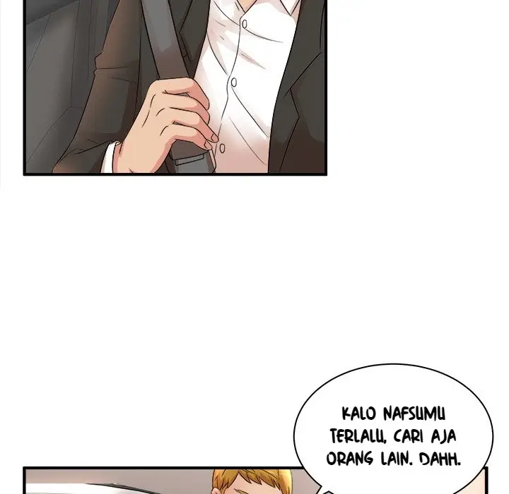 image-komik-family-secret-chapter-12-67/102
