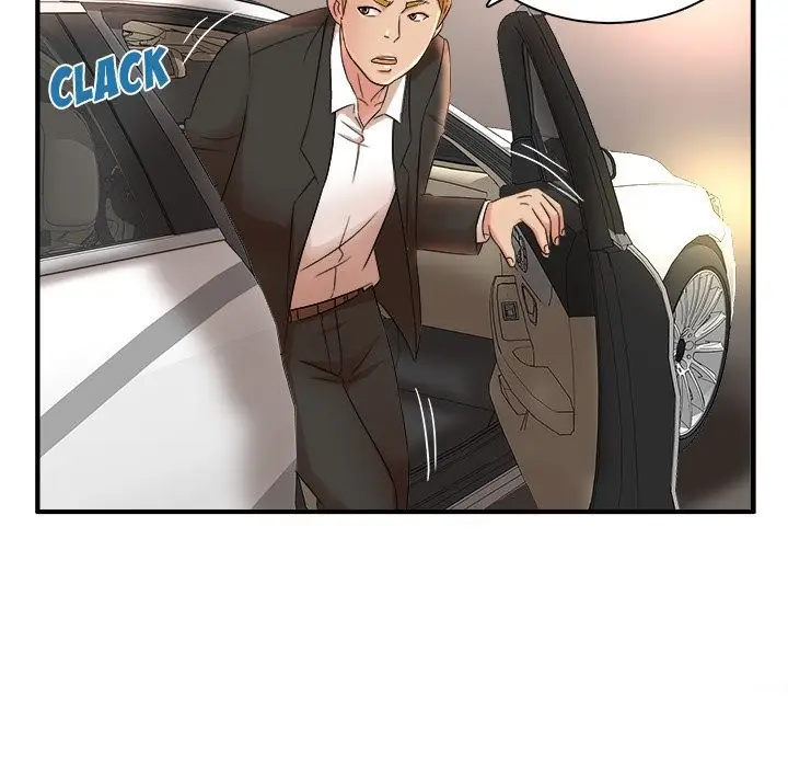 image-komik-family-secret-chapter-12-68/102