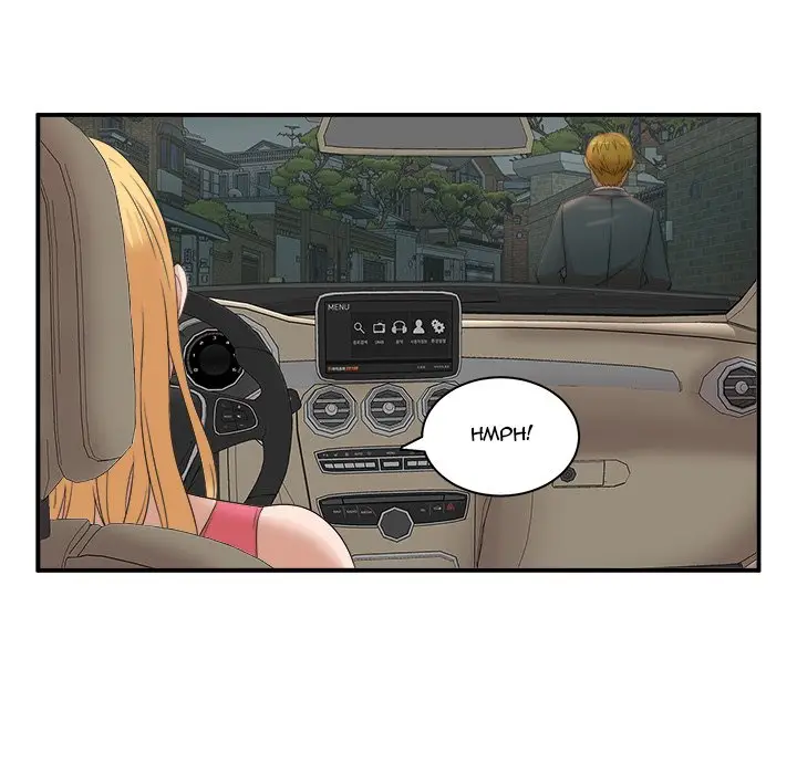 image-komik-family-secret-chapter-12-69/102