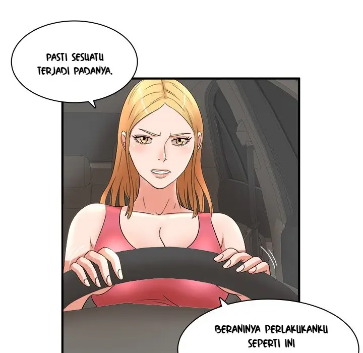 image-komik-family-secret-chapter-12-70/102