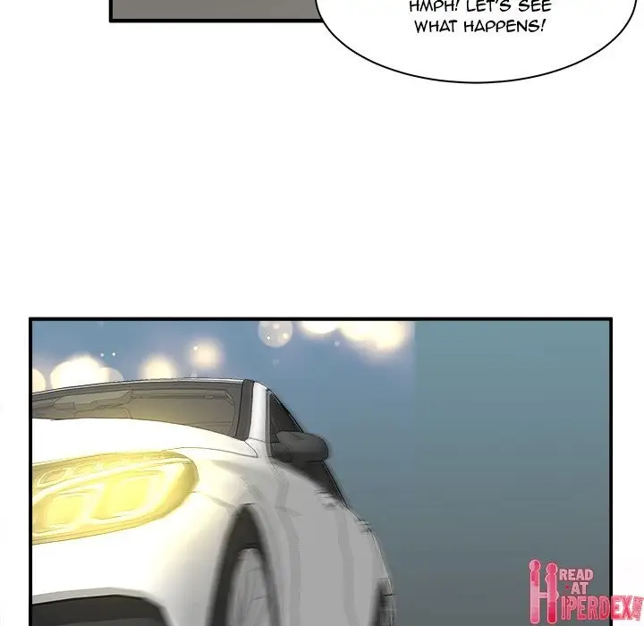 image-komik-family-secret-chapter-12-71/102