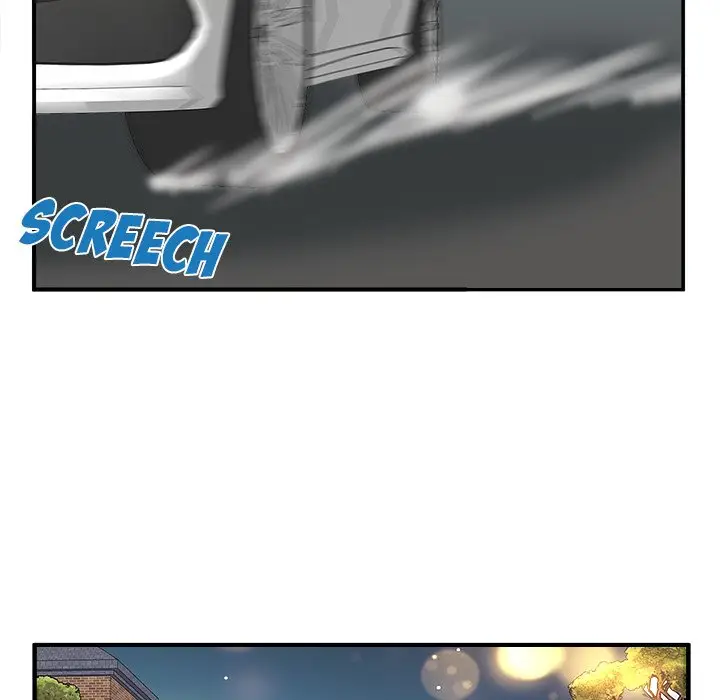 image-komik-family-secret-chapter-12-72/102