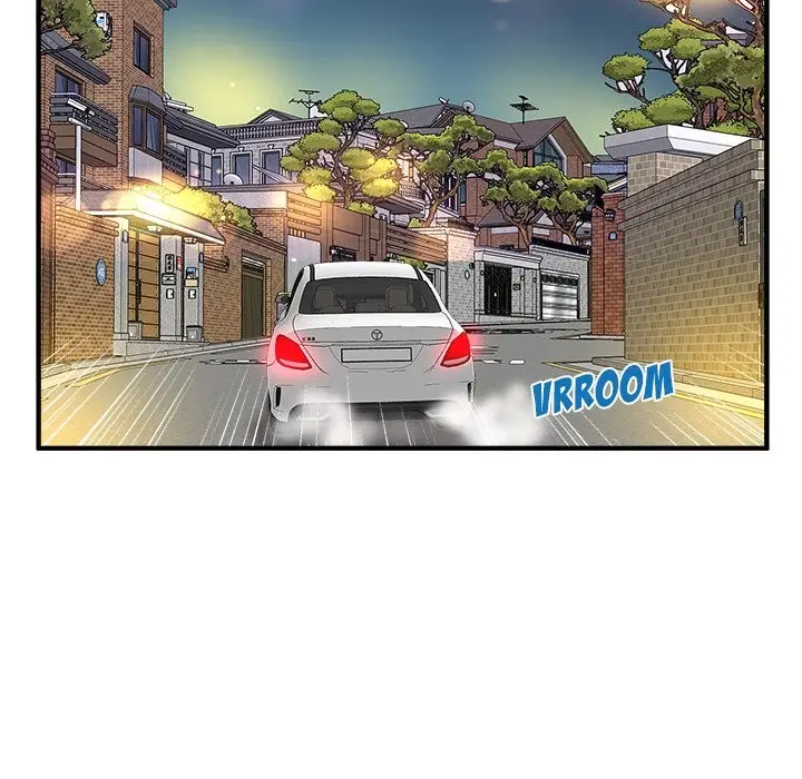 image-komik-family-secret-chapter-12-73/102