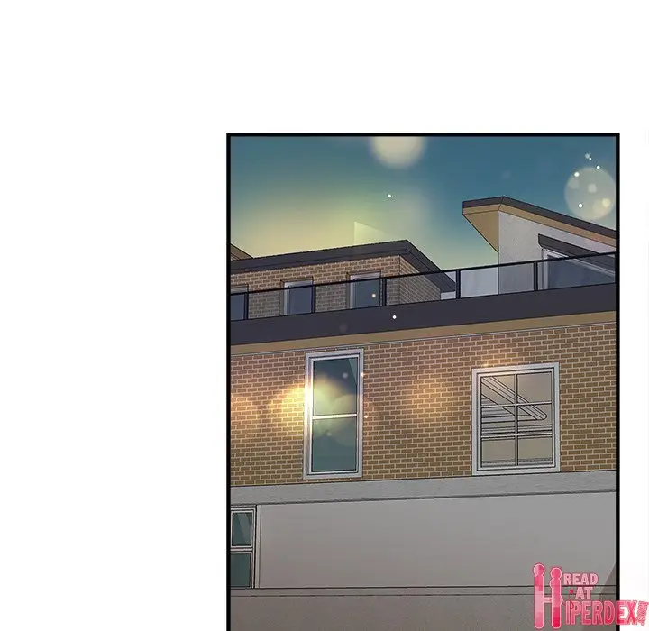 image-komik-family-secret-chapter-12-74/102