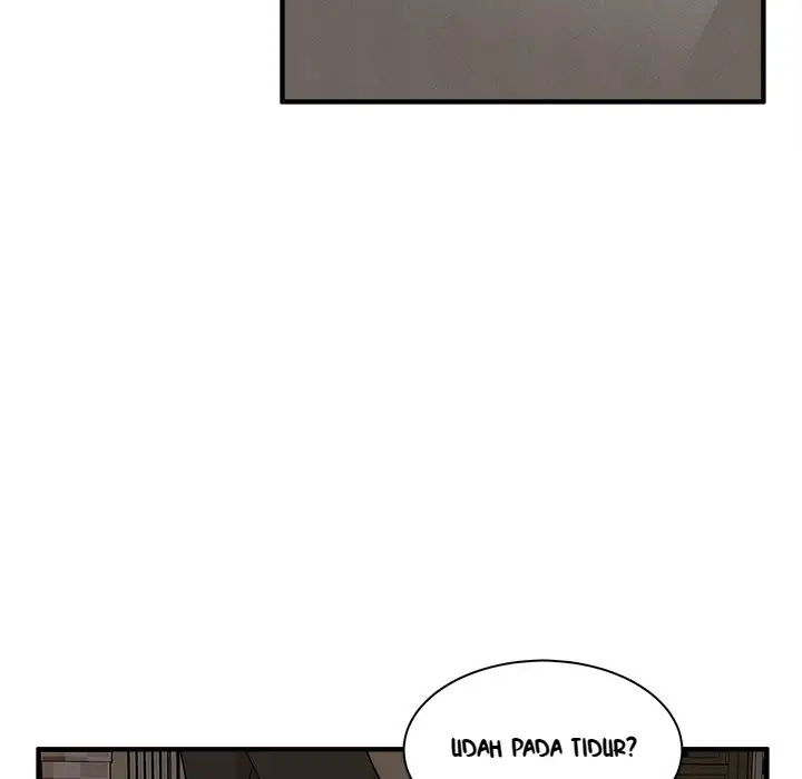 image-komik-family-secret-chapter-12-75/102