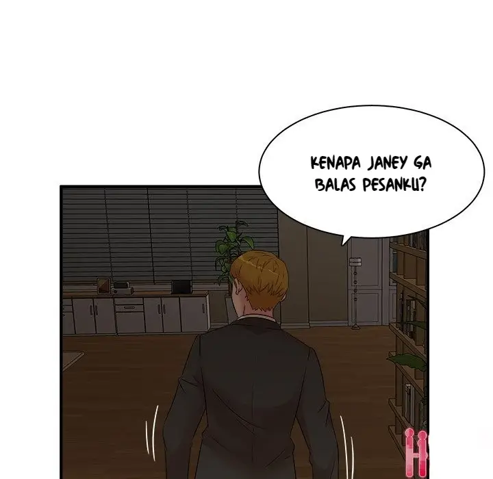 image-komik-family-secret-chapter-12-77/102