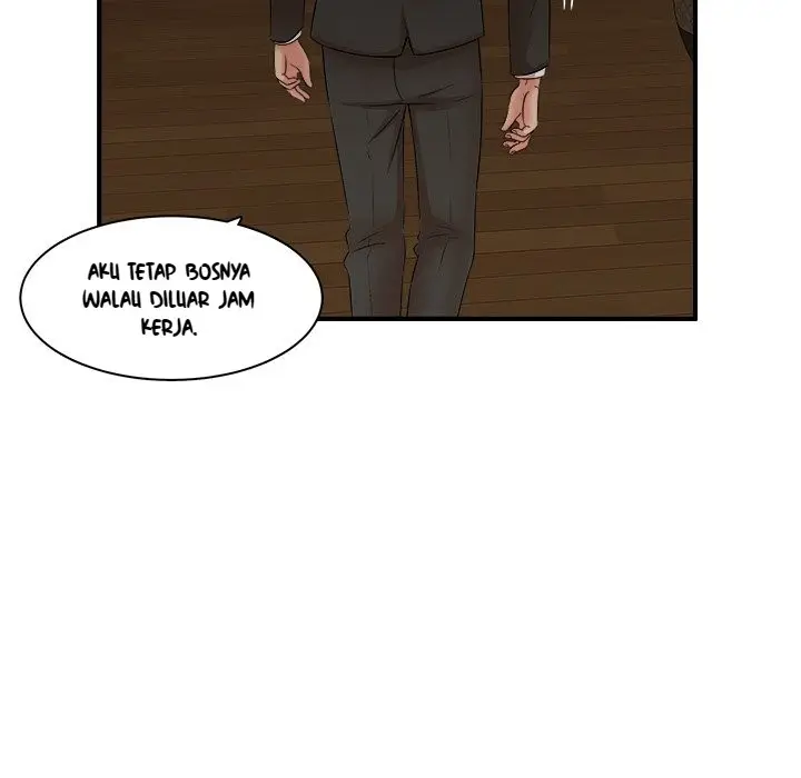 image-komik-family-secret-chapter-12-78/102