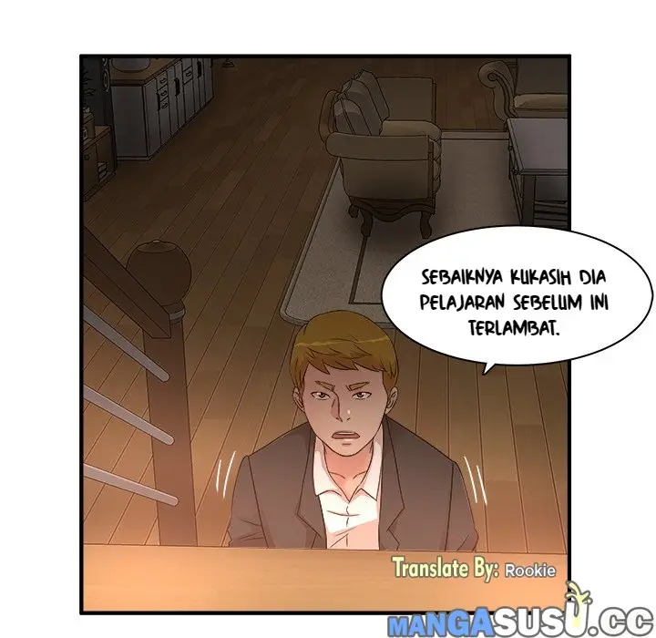 image-komik-family-secret-chapter-12-79/102