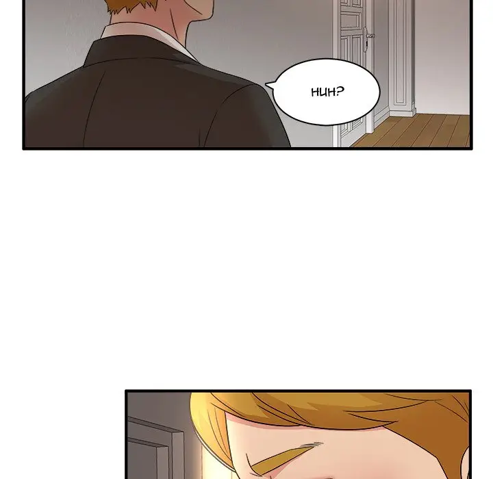 image-komik-family-secret-chapter-12-81/102