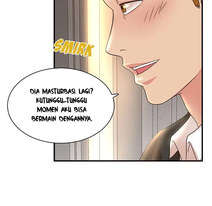 image-komik-family-secret-chapter-12-82/102