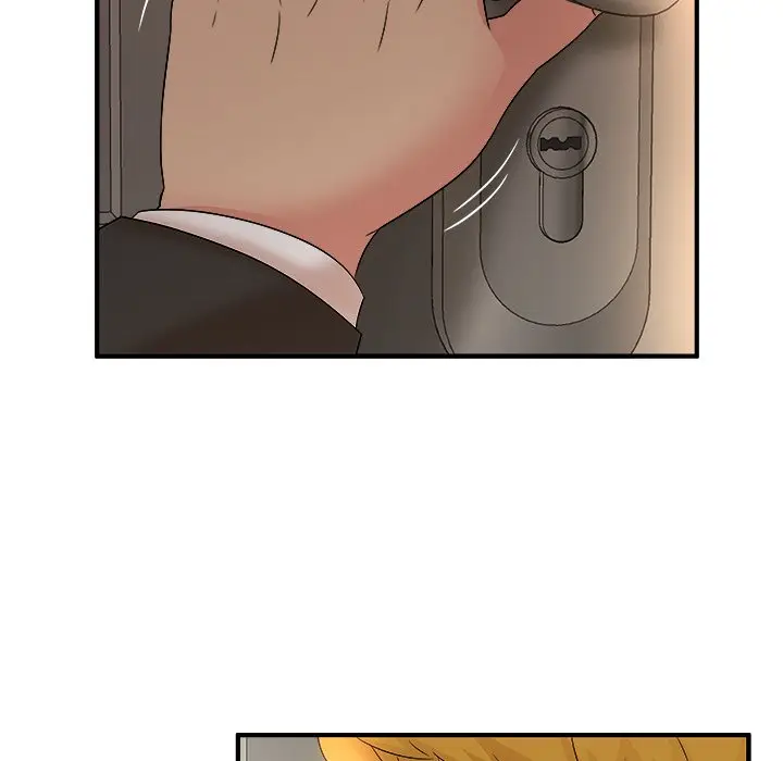 image-komik-family-secret-chapter-12-84/102