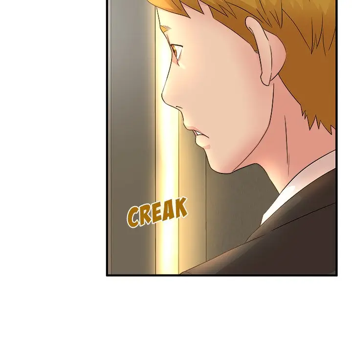 image-komik-family-secret-chapter-12-85/102