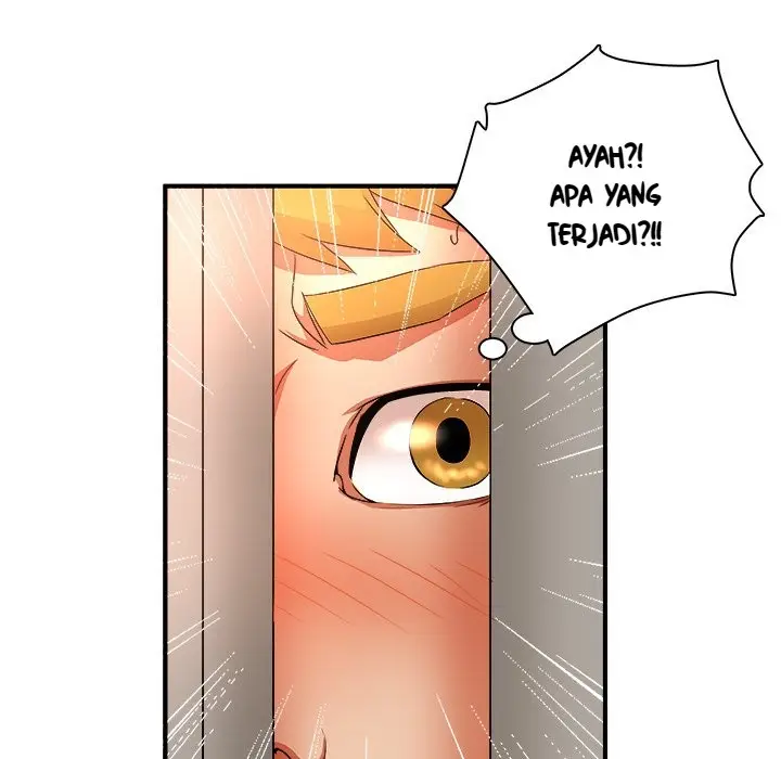 image-komik-family-secret-chapter-12-90/102