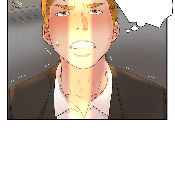 image-komik-family-secret-chapter-12-92/102