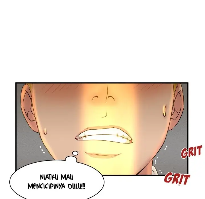 image-komik-family-secret-chapter-12-93/102