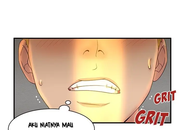 image-komik-family-secret-chapter-13-2/102