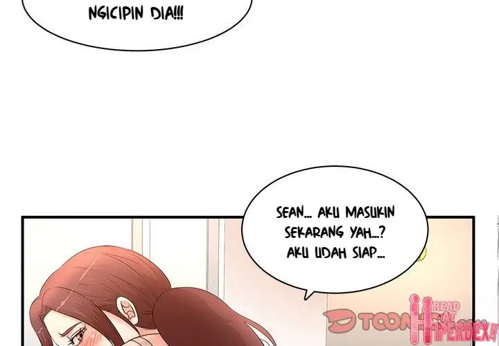 image-komik-family-secret-chapter-13-3/102