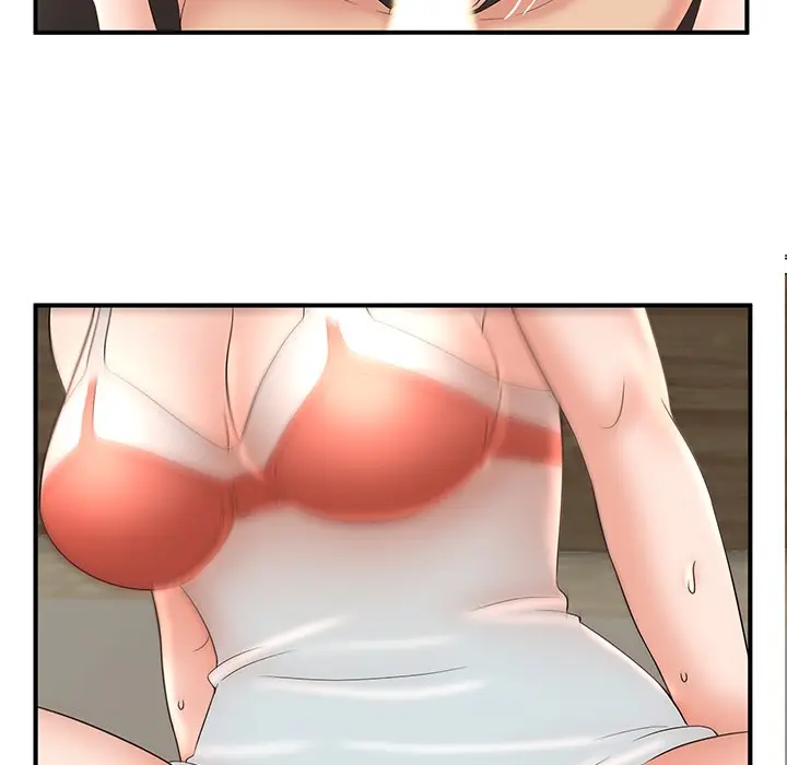 image-komik-family-secret-chapter-13-8/102