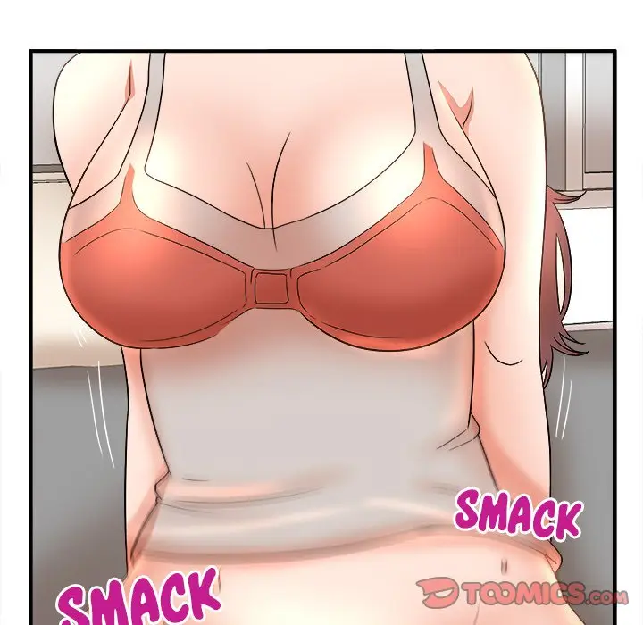 image-komik-family-secret-chapter-13-13/102