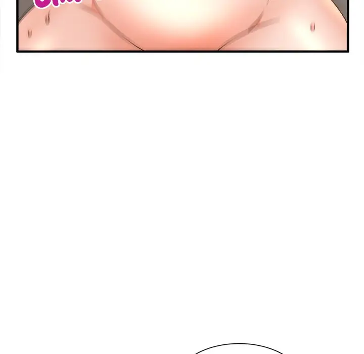 image-komik-family-secret-chapter-13-14/102