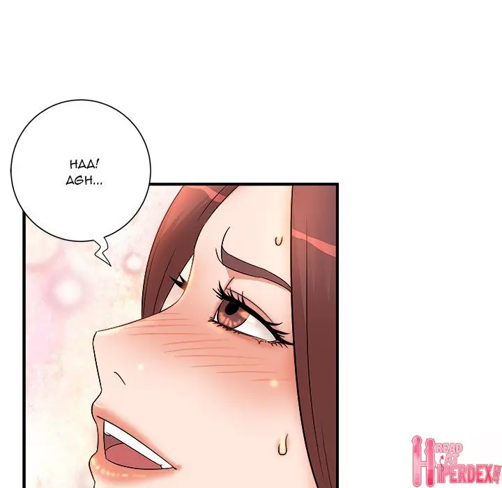 image-komik-family-secret-chapter-13-18/102