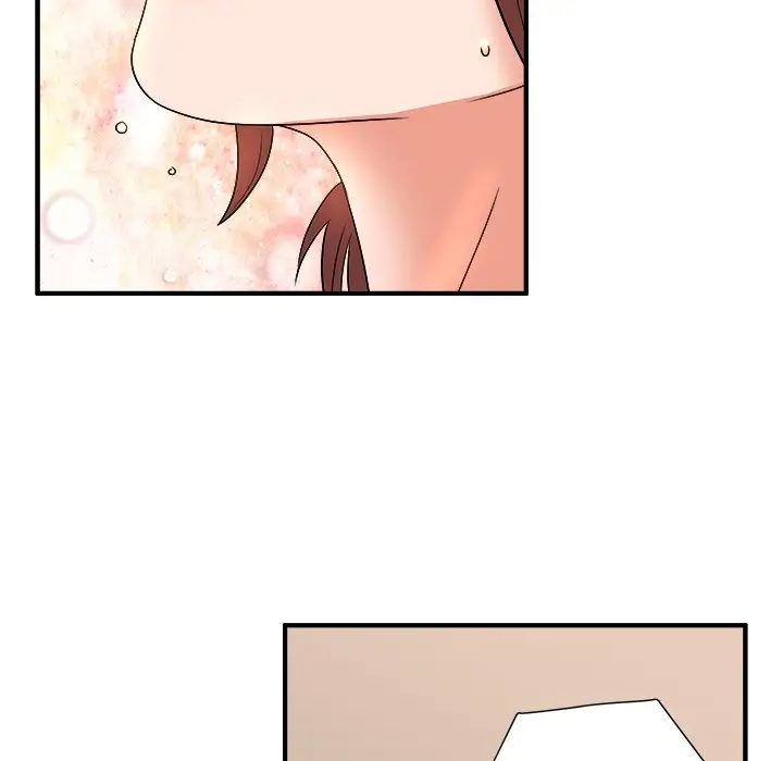 image-komik-family-secret-chapter-13-19/102