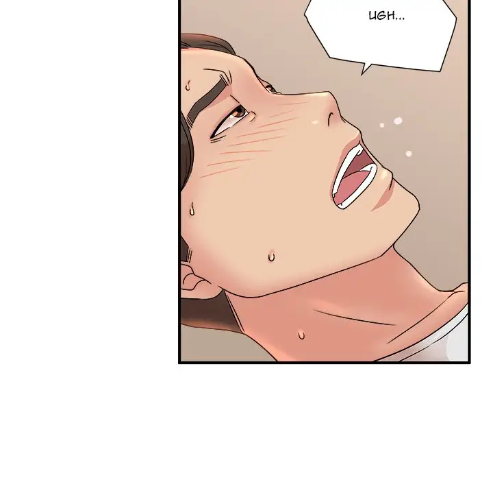 image-komik-family-secret-chapter-13-20/102