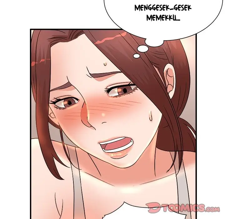 image-komik-family-secret-chapter-13-23/102