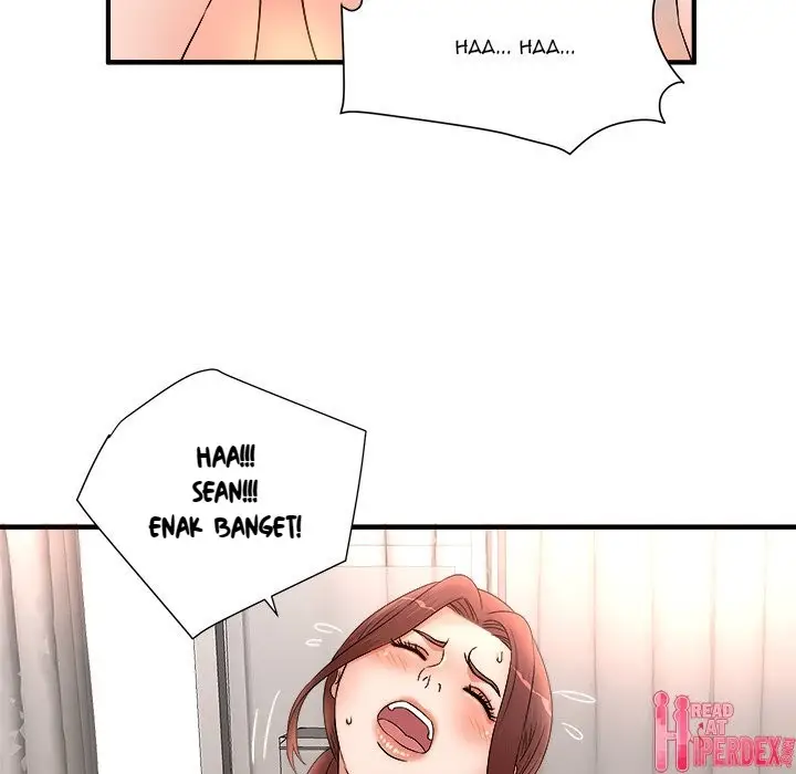 image-komik-family-secret-chapter-13-24/102