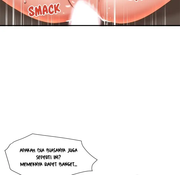 image-komik-family-secret-chapter-13-26/102