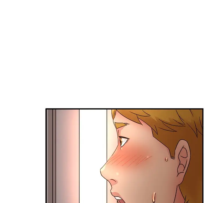 image-komik-family-secret-chapter-13-28/102