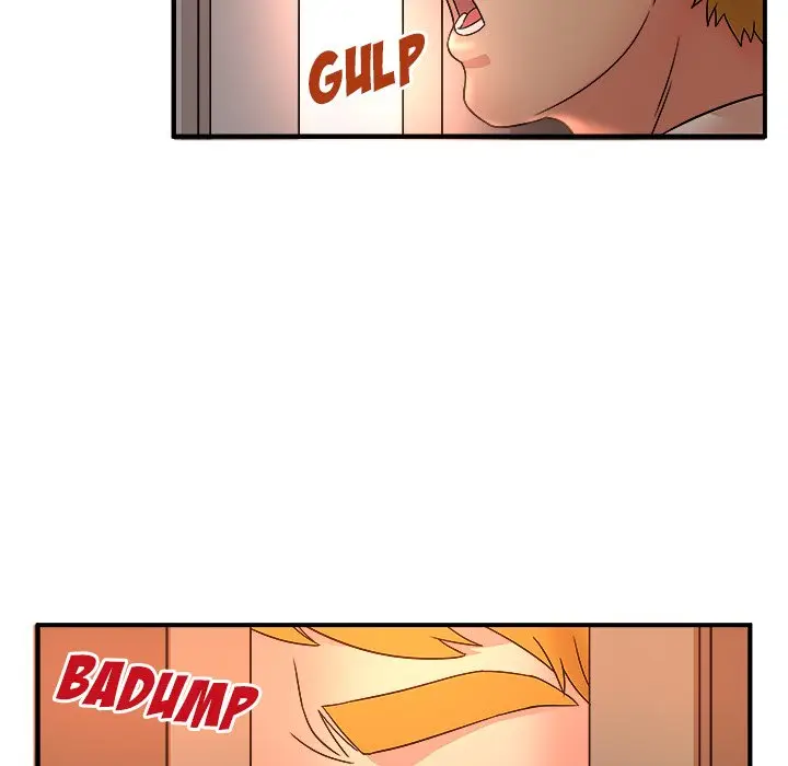 image-komik-family-secret-chapter-13-29/102