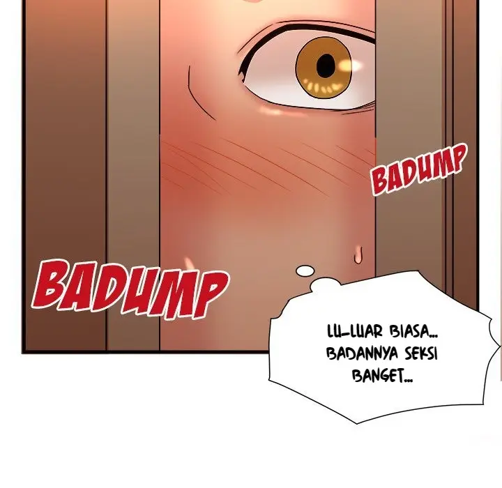 image-komik-family-secret-chapter-13-30/102