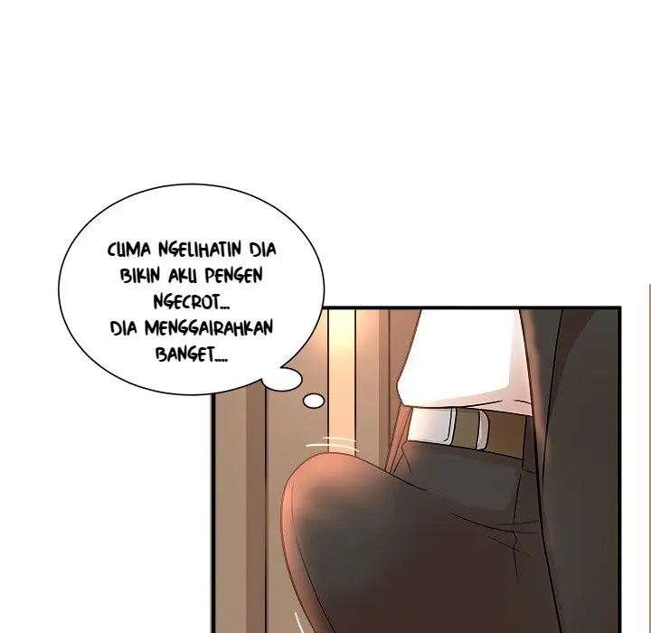 image-komik-family-secret-chapter-13-31/102