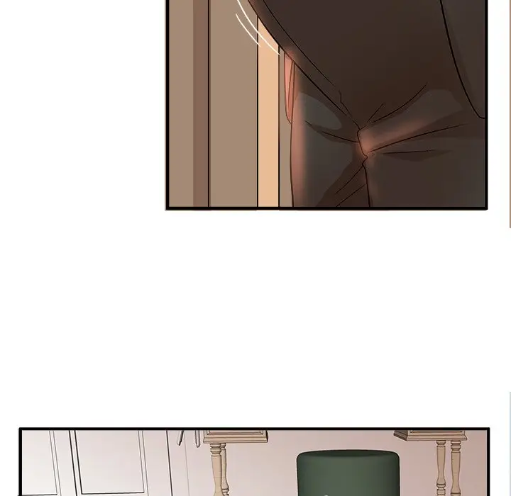 image-komik-family-secret-chapter-13-32/102