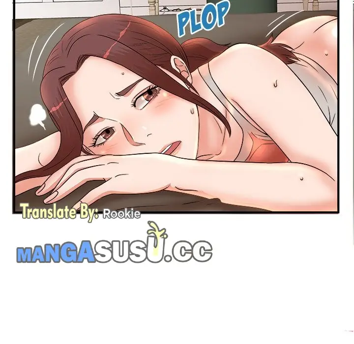 image-komik-family-secret-chapter-13-33/102