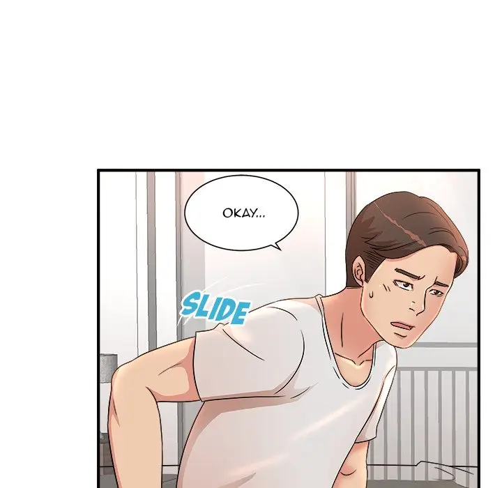 image-komik-family-secret-chapter-13-38/102