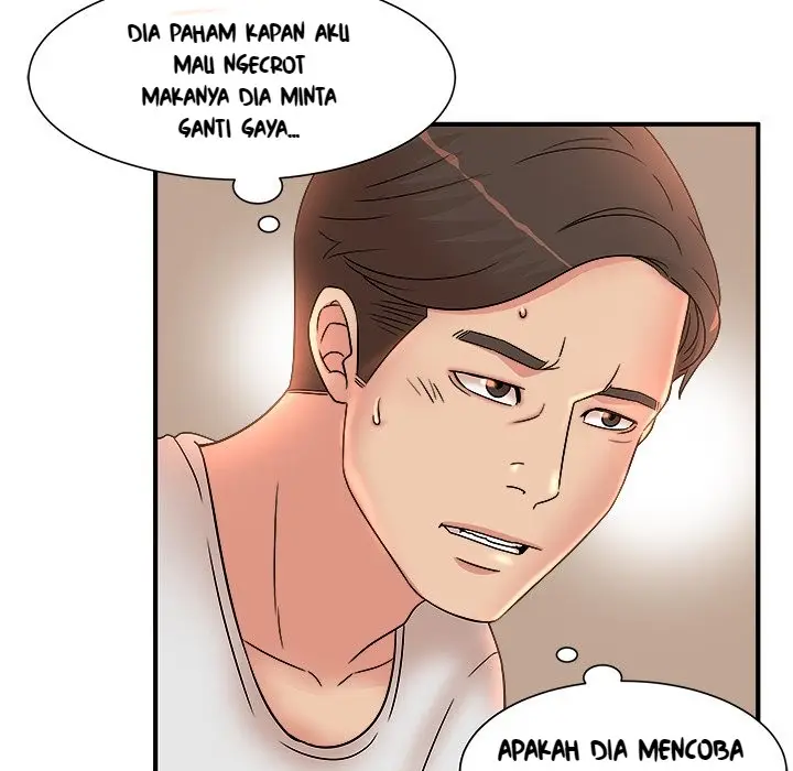 image-komik-family-secret-chapter-13-40/102