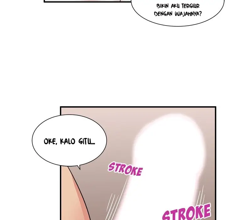 image-komik-family-secret-chapter-13-41/102