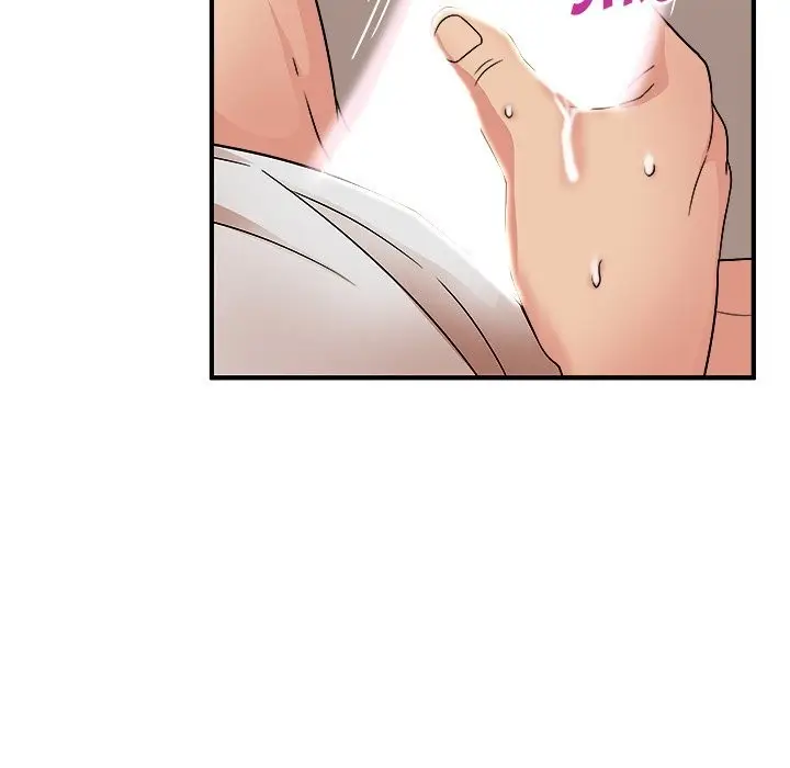 image-komik-family-secret-chapter-13-42/102