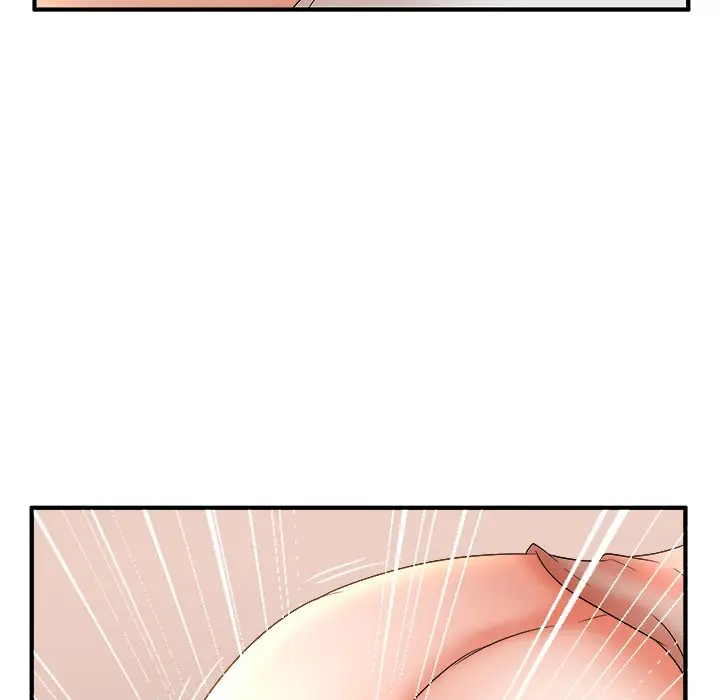 image-komik-family-secret-chapter-13-46/102