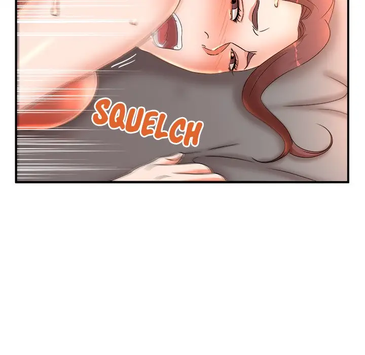 image-komik-family-secret-chapter-13-49/102