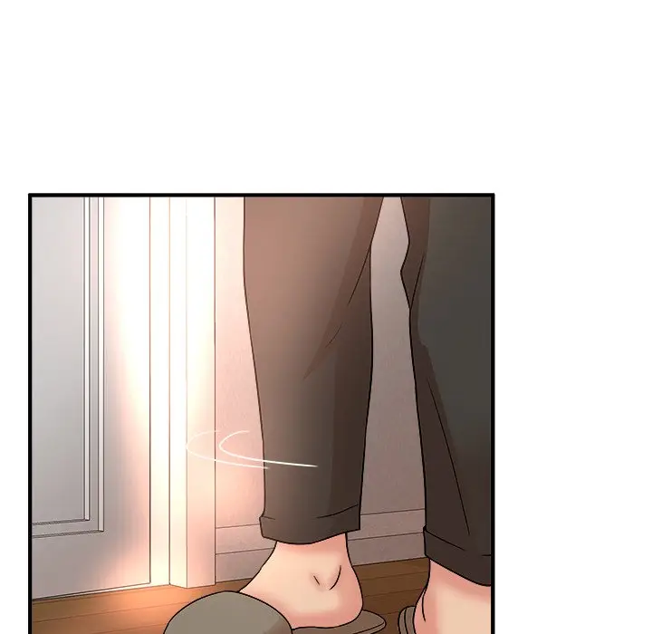 image-komik-family-secret-chapter-13-52/102