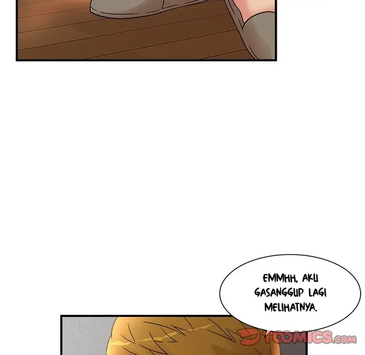 image-komik-family-secret-chapter-13-53/102
