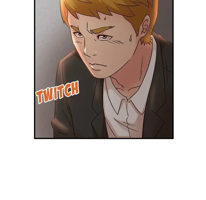 image-komik-family-secret-chapter-13-54/102