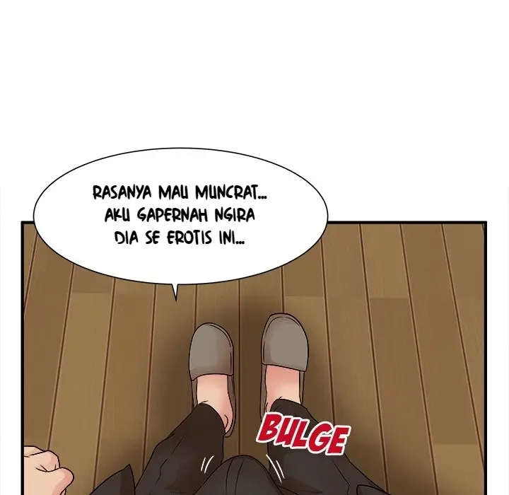 image-komik-family-secret-chapter-13-55/102