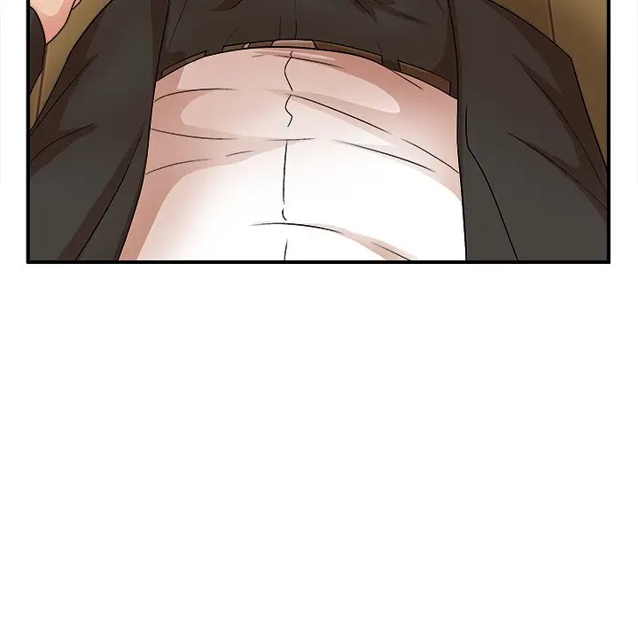 image-komik-family-secret-chapter-13-56/102