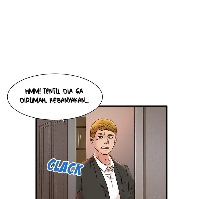 image-komik-family-secret-chapter-13-58/102